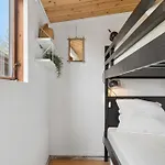 Charming With Baltic Sea Views *