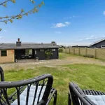 Charming With Baltic Sea Views Allinge-Sandvig