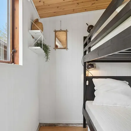 Charming With Baltic Sea Views *
